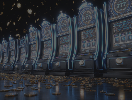 LTC Casino