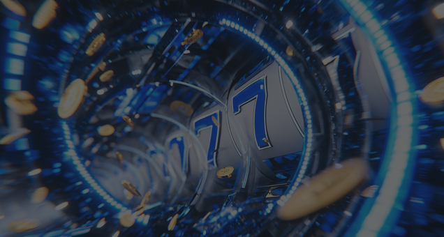 LTC Casino